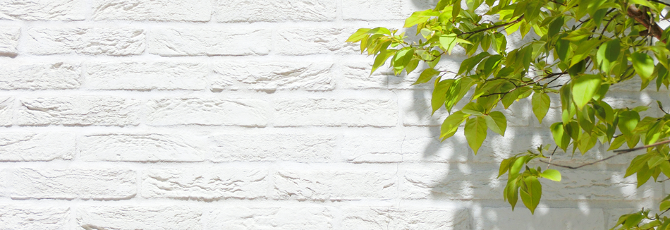 株式会社上遠野工業