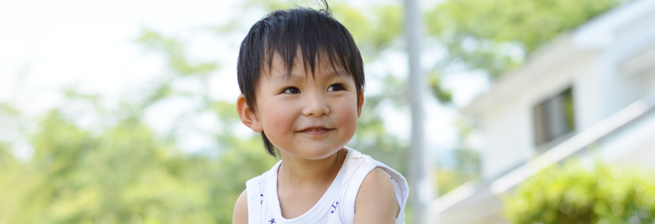 株式会社上遠野工業